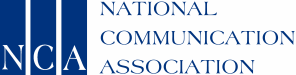 NCA logo