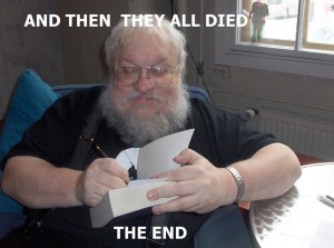 meme-game-of-thrones-600x446