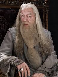 Dumbledore