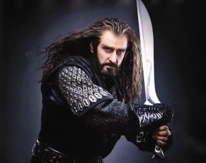 Thorin