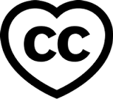 cc-logo